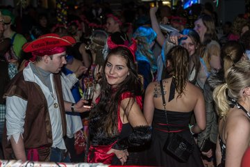 Bild 1029 - Latuff Wiemersdorf